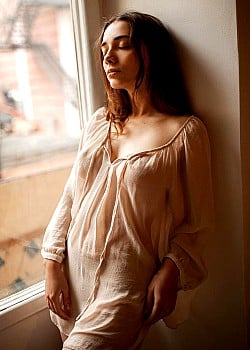 Pauline Korzun